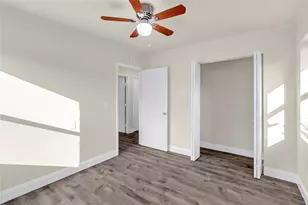 6357 Basswood Dr, Fort Worth, TX 76135 - Photo 16