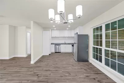 6357 Basswood Drive, Fort Worth, TX 76135 - Photo 10