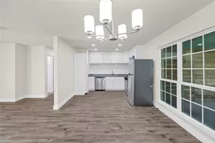 6357 Basswood Dr, Fort Worth, TX 76135 - Photo 10