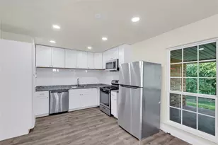 6357 Basswood Dr, Fort Worth, TX 76135 - Photo 12