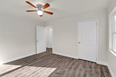 6357 Basswood Drive, Fort Worth, TX 76135 - Photo 18