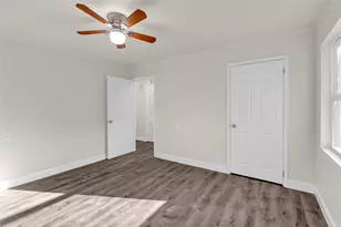 6357 Basswood Dr, Fort Worth, TX 76135 - Photo 18