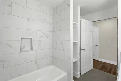 6357 Basswood Drive, Fort Worth, TX 76135 - Photo 14