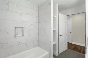 6357 Basswood Dr, Fort Worth, TX 76135 - Photo 14