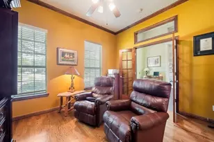 3882 Siena Dr, Frisco, TX 75033 - Photo 18