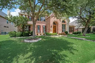 3882 Siena Dr, Frisco, TX 75033 - Photo 2