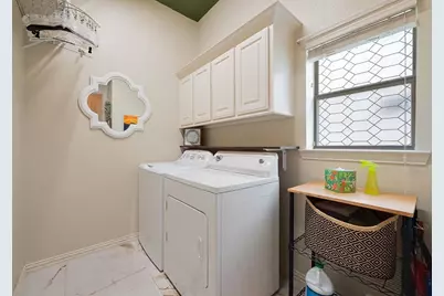 3882 Siena Drive, Frisco, TX 75033 - Photo 30
