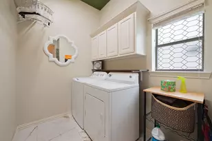 3882 Siena Dr, Frisco, TX 75033 - Photo 30