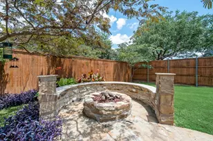 3882 Siena Dr, Frisco, TX 75033 - Photo 32