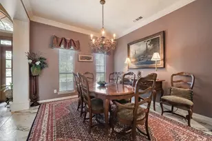 3882 Siena Dr, Frisco, TX 75033 - Photo 8
