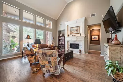 3882 Siena Drive, Frisco, TX 75033 - Photo 12