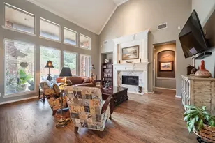 3882 Siena Dr, Frisco, TX 75033 - Photo 12