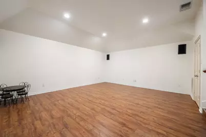 3882 Siena Drive, Frisco, TX 75033 - Photo 24