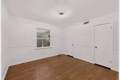 405 Easton Road, Dallas, TX 75218 - Photo 16