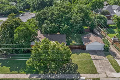 405 Easton Road, Dallas, TX 75218 - Photo 30