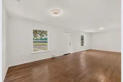 405 Easton Road, Dallas, TX 75218 - Photo 8