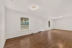 405 Easton Rd, Dallas, TX 75218 - Photo 8
