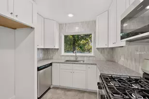 405 Easton Rd, Dallas, TX 75218 - Photo 14