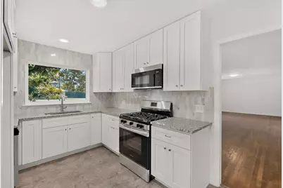 405 Easton Road, Dallas, TX 75218 - Photo 1
