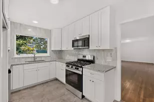 405 Easton Rd, Dallas, TX 75218 - Photo 1