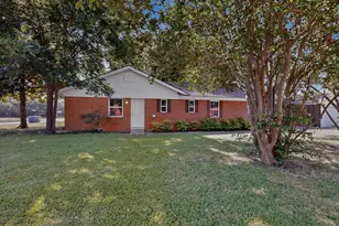405 Easton Rd, Dallas, TX 75218 - Photo 6