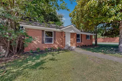 405 Easton Road, Dallas, TX 75218 - Photo 4