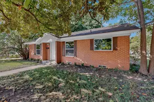 405 Easton Rd, Dallas, TX 75218 - Photo 4
