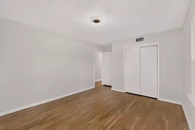405 Easton Road, Dallas, TX 75218 - Photo 22