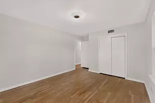 405 Easton Rd, Dallas, TX 75218 - Photo 22