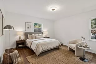 405 Easton Rd, Dallas, TX 75218 - Photo 26