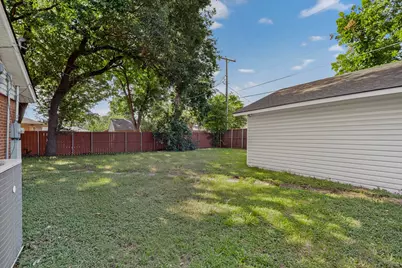 405 Easton Road, Dallas, TX 75218 - Photo 30