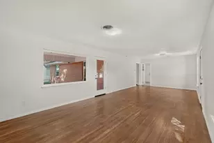405 Easton Rd, Dallas, TX 75218 - Photo 12