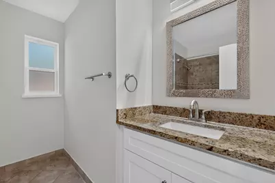 405 Easton Road, Dallas, TX 75218 - Photo 20