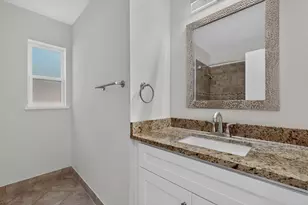 405 Easton Rd, Dallas, TX 75218 - Photo 20