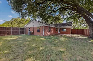 405 Easton Rd, Dallas, TX 75218 - Photo 28