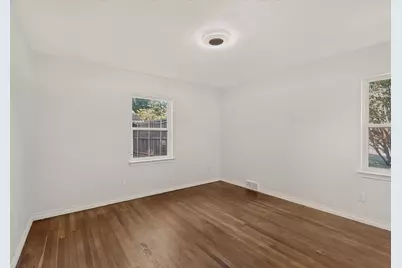 405 Easton Road, Dallas, TX 75218 - Photo 24