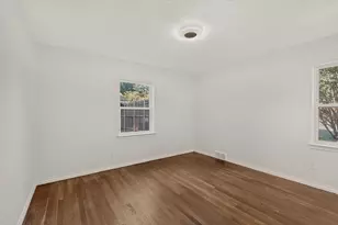 405 Easton Rd, Dallas, TX 75218 - Photo 24