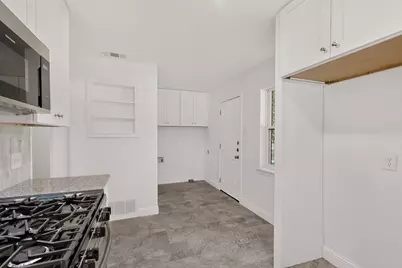 405 Easton Road, Dallas, TX 75218 - Photo 16