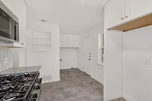 405 Easton Rd, Dallas, TX 75218 - Photo 16
