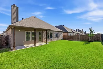 4017 Eagles Bluff Road, Midlothian, TX 76065 - Photo 34