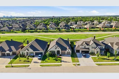 4017 Eagles Bluff Road, Midlothian, TX 76065 - Photo 36