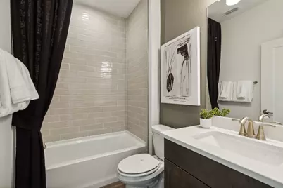 9904 Gentle Brook Drive, McKinney, TX 75071 - Photo 4