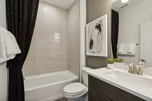 9904 Gentle Brook Dr, McKinney, TX 75071 - Photo 4