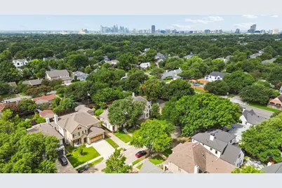 6112 Penrose Avenue, Dallas, TX 75214 - Photo 34