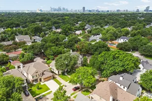 6112 Penrose Ave, Dallas, TX 75214 - Photo 34