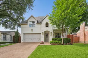 6112 Penrose Ave, Dallas, TX 75214 - Photo 1