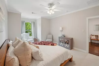 6112 Penrose Avenue, Dallas, TX 75214 - Photo 22