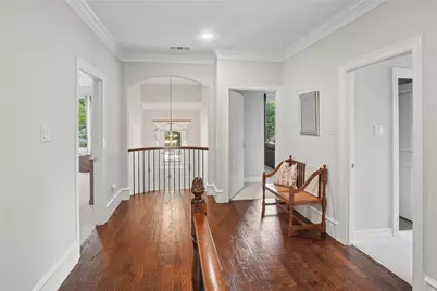 6112 Penrose Avenue, Dallas, TX 75214 - Photo 28