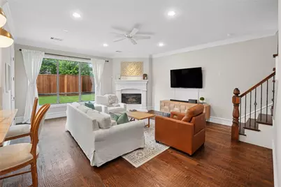 6112 Penrose Avenue, Dallas, TX 75214 - Photo 10