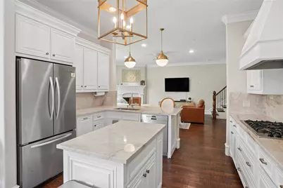 6112 Penrose Avenue, Dallas, TX 75214 - Photo 4